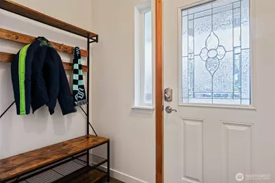 1620 S 124th Street, Seattle, WA 98168 - Photo 5