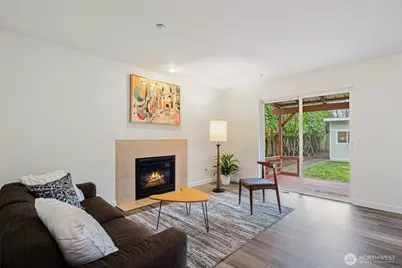 1620 S 124th Street, Seattle, WA 98168 - Photo 15