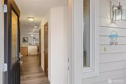 1620 S 124th Street, Seattle, WA 98168 - Photo 3