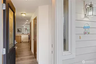 1620 S 124th St, Seattle, WA 98168 - Photo 3