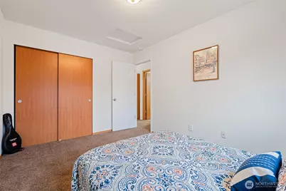 1620 S 124th Street, Seattle, WA 98168 - Photo 31