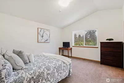 1620 S 124th Street, Seattle, WA 98168 - Photo 23