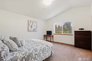 1620 S 124th St, Seattle, WA 98168 - Photo 23