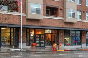 5450 Leary Ave NW, Seattle, WA 98107 - Photo 35