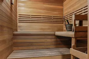 5450 Leary Ave NW, Seattle, WA 98107 - Photo 23