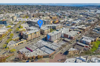 5450 Leary Avenue NW #641, Seattle, WA 98107 - Photo 33