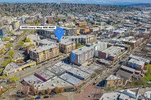 5450 Leary Ave NW, Seattle, WA 98107 - Photo 33