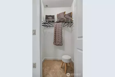 5450 Leary Avenue NW #641, Seattle, WA 98107 - Photo 17