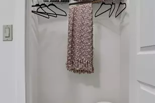 5450 Leary Ave NW, Seattle, WA 98107 - Photo 17