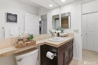 5450 Leary Avenue NW #641, Seattle, WA 98107 - Photo 13