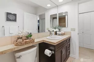 5450 Leary Ave NW, Seattle, WA 98107 - Photo 13
