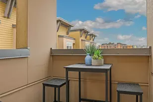 5450 Leary Ave NW, Seattle, WA 98107 - Photo 9