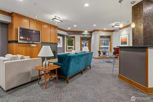 5450 Leary Ave NW, Seattle, WA 98107 - Photo 27