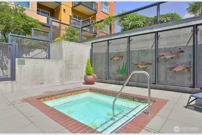 5450 Leary Avenue NW #641, Seattle, WA 98107 - Photo 21