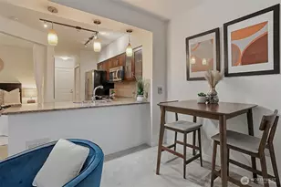 5450 Leary Ave NW, Seattle, WA 98107 - Photo 7