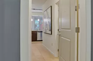 5450 Leary Ave NW, Seattle, WA 98107 - Photo 3