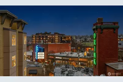 5450 Leary Avenue NW #641, Seattle, WA 98107 - Photo 31