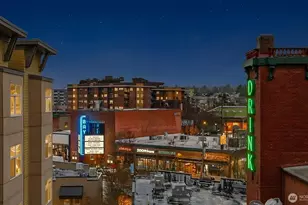 5450 Leary Ave NW, Seattle, WA 98107 - Photo 31