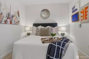 5450 Leary Ave NW, Seattle, WA 98107 - Photo 15