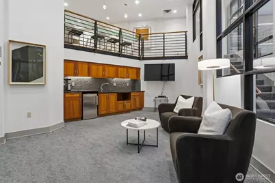 5450 Leary Avenue NW #641, Seattle, WA 98107 - Photo 25