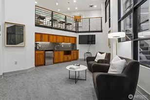 5450 Leary Ave NW, Seattle, WA 98107 - Photo 25