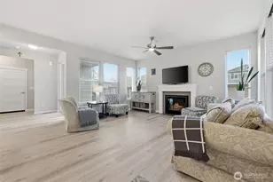 3341 63rd Ave SW, Olympia, WA 98512 - Photo 5