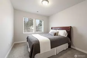 3341 63rd Ave SW, Olympia, WA 98512 - Photo 25