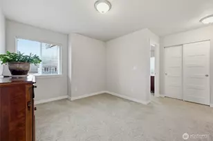 3341 63rd Ave SW, Olympia, WA 98512 - Photo 23