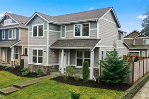 3341 63rd Ave SW, Olympia, WA 98512 - Photo 1