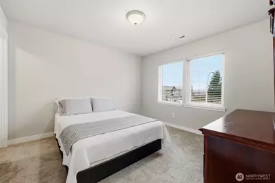 3341 63rd Avenue SW, Olympia, WA 98512 - Photo 21