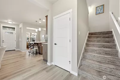 3341 63rd Avenue SW, Olympia, WA 98512 - Photo 15