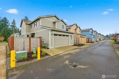 3341 63rd Avenue SW, Olympia, WA 98512 - Photo 37