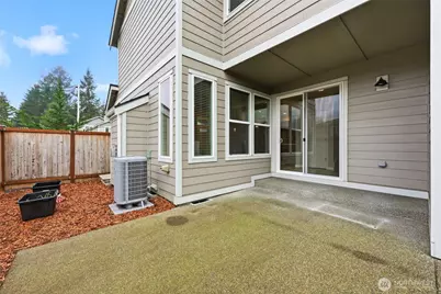 3341 63rd Avenue SW, Olympia, WA 98512 - Photo 19