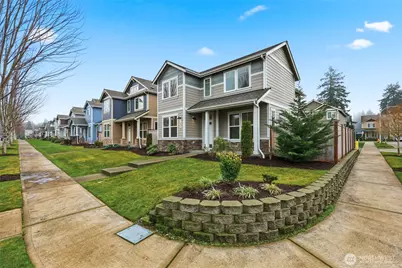 3341 63rd Avenue SW, Olympia, WA 98512 - Photo 35