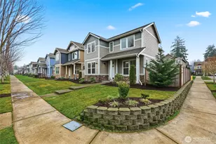 3341 63rd Ave SW, Olympia, WA 98512 - Photo 35