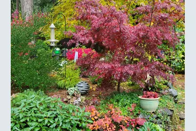 3808 75th Avenue Ct NW, Gig Harbor, WA 98335 - Photo 29