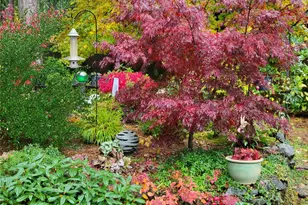 3808 75th Ave Ct NW, Gig Harbor, WA 98335 - Photo 29