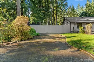3808 75th Ave Ct NW, Gig Harbor, WA 98335 - Photo 33