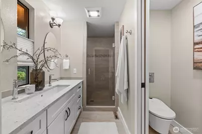 3808 75th Avenue Ct NW, Gig Harbor, WA 98335 - Photo 19