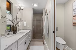 3808 75th Ave Ct NW, Gig Harbor, WA 98335 - Photo 19