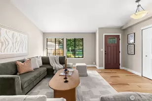 3808 75th Ave Ct NW, Gig Harbor, WA 98335 - Photo 3