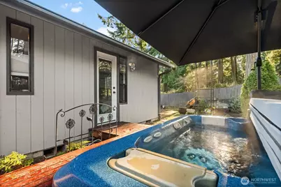 3808 75th Avenue Ct NW, Gig Harbor, WA 98335 - Photo 27