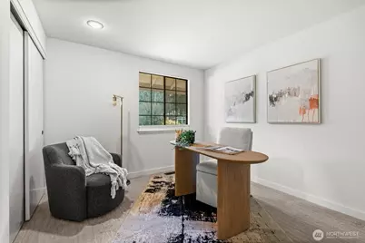 3808 75th Avenue Ct NW, Gig Harbor, WA 98335 - Photo 15