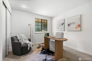 3808 75th Ave Ct NW, Gig Harbor, WA 98335 - Photo 15