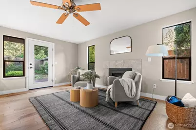 3808 75th Avenue Ct NW, Gig Harbor, WA 98335 - Photo 13
