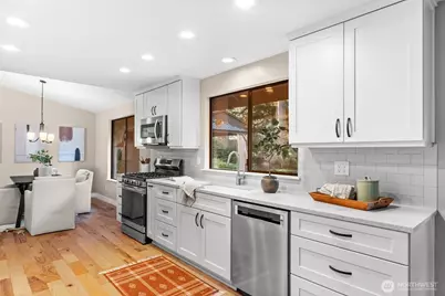 3808 75th Avenue Ct NW, Gig Harbor, WA 98335 - Photo 9