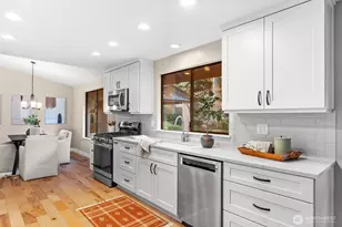 3808 75th Ave Ct NW, Gig Harbor, WA 98335 - Photo 9