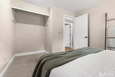 3808 75th Avenue Ct NW, Gig Harbor, WA 98335 - Photo 23