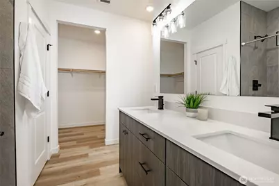 2883 Oleander Lane, Blaine, WA 98230 - Photo 27