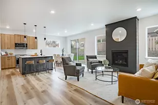 2883 Oleander Ln, Blaine, WA 98230 - Photo 11